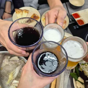 샤브르정원 리뷰 사진