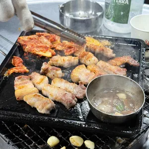 9공탄 리뷰 사진