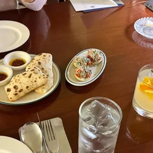 엘리스 리틀 이태리 사진