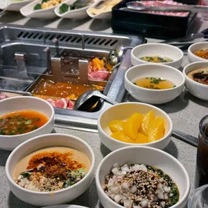 하이디라오 사진