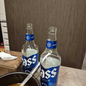 옥천뼈구이 농민뜨끈이 리뷰 사진