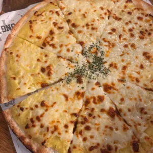 니뽕내뽕 리뷰 사진