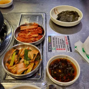 왔다갔다황소곱창 대표 사진