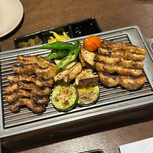 마담풍천 보라매 사진 1