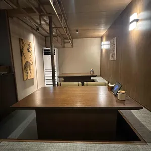 마담풍천 보라매 리뷰 사진