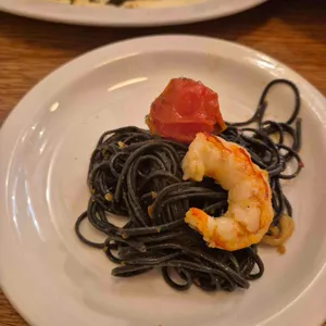 뇨끼 온 떨스데이 사진