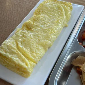 개똥이네 김치찌개 사진