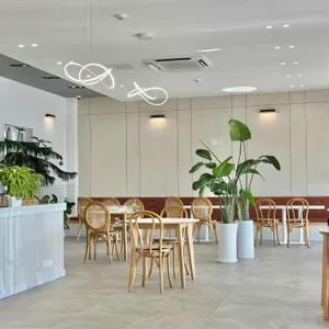 레브드 리뷰 사진