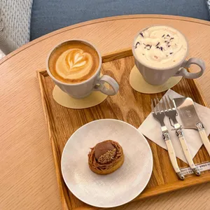 설해빵집 사진 1