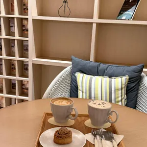 설해빵집 리뷰 사진