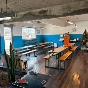 더풀 리뷰 사진