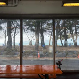 더풀 리뷰 사진