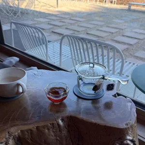 낙산다래헌 리뷰 사진