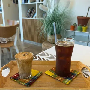 지금 여기 리뷰 사진