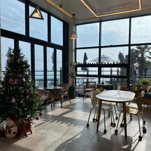 지금 여기 리뷰 사진