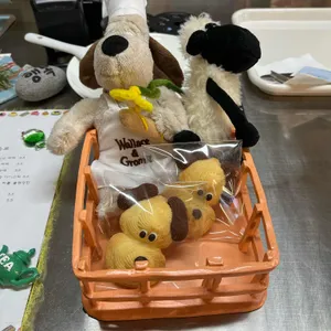 히얼 리뷰 사진