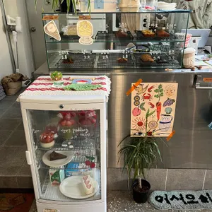 히얼 리뷰 사진