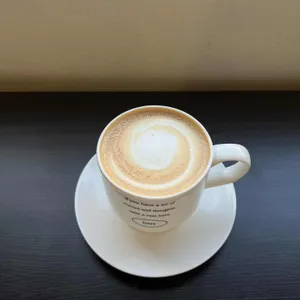 히얼 리뷰 사진