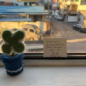 히얼 리뷰 사진