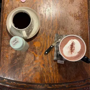 죽도포포 리뷰 사진