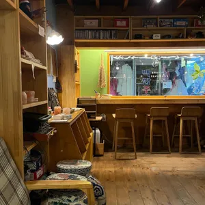 죽도포포 리뷰 사진