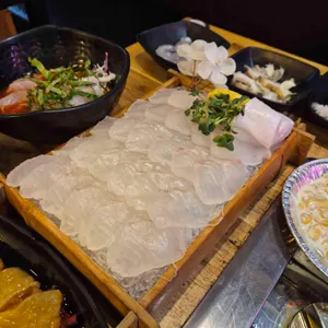 조개까는남자 사진 2