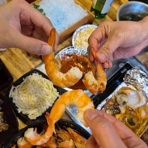 조개까는남자 리뷰 사진