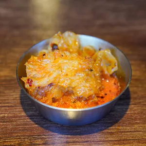 타오 마라탕 사진