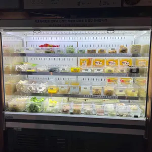 타오 마라탕 리뷰 사진