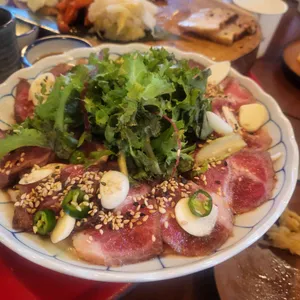 선주가 대표 사진