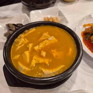 기사님식당 사진