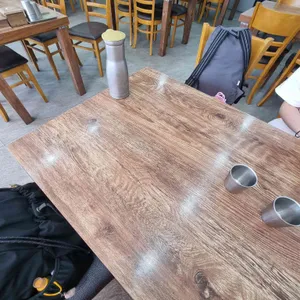 무등산영양돌솥밥 리뷰 사진