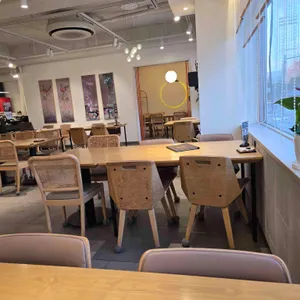 복면옥 리뷰 사진