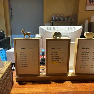 빨간우체통 리뷰 사진