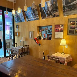 빨간우체통 대표 사진