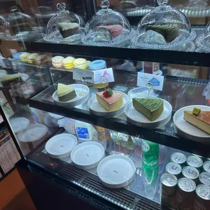 빨간우체통 사진