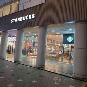 스타벅스 리뷰 사진