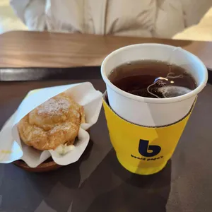 비어드파파 대표 사진