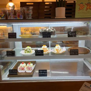 카페눈치 리뷰 사진