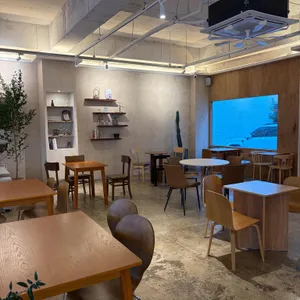 카페눈치 리뷰 사진