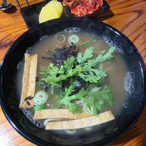 영중실내포차 사진