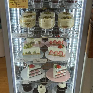 이오프 리뷰 사진