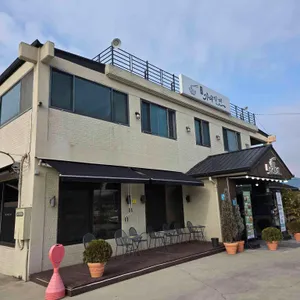 천안가야밀면 리뷰 사진