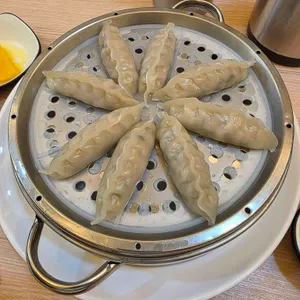 천안가야밀면 리뷰 사진