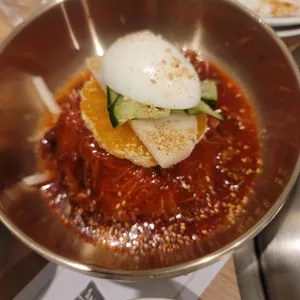 수원하남미소 사진