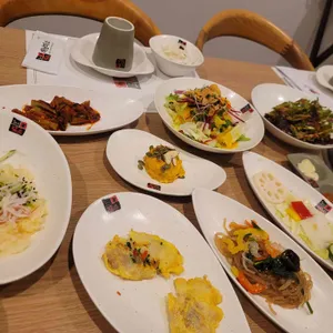 수원하남미소 사진