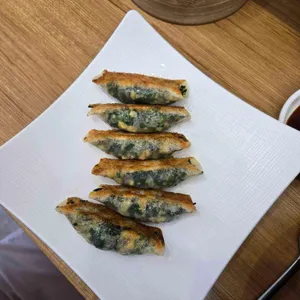 덕발장 리뷰 사진