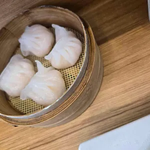 덕발장 리뷰 사진