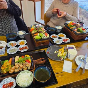 농가의식탁 사진 2