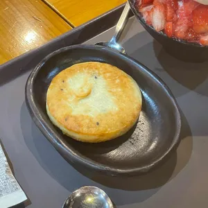 설빙 리뷰 사진